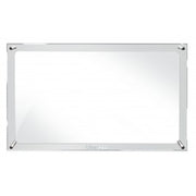 Ultra PRO Premier Playmat Display