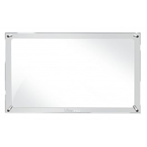 Ultra PRO Premier Playmat Display