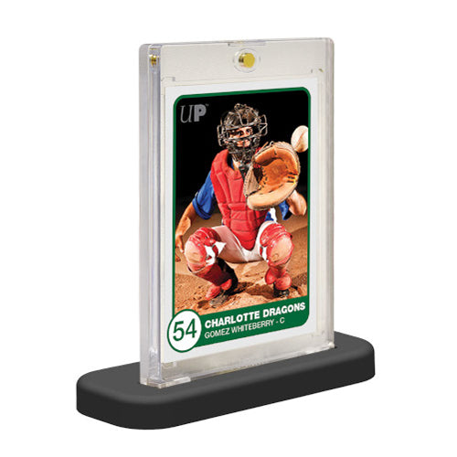 Ultra Pro - 35pt One-Touch Stand 10 Pack