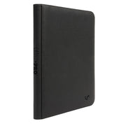 Ultra Pro 9-Pocket Zippered Premium PRO-Binder