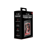 Ultra Pro Card Grading Submission Combo Pack (50ct)