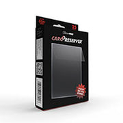 Ultra Pro - Card Preserver 25 Pack
