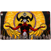 Ultra Pro - Magic: The Gathering - Playmat F - Dominaria United