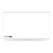 Ultra Pro - Playmat - Artists Gallery - White