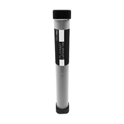 Ultra Pro - Playmat & Artwork Tube - Square End Cap