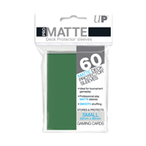 ultra pro small card sleeves Eclipse Gloss Sleeves: Sky Blue (60) Gloss Deck Protector sleeves will keep your cards safe from scratches and wear Ultra Pro: Standard 105ct Sleeves