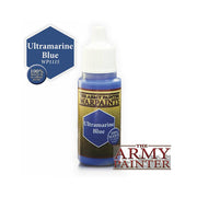 Ultramarine Blue (6)