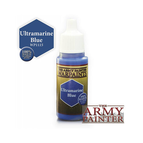 Ultramarine Blue (6)
