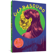 Ultrasound