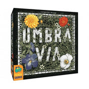 Umbra Via