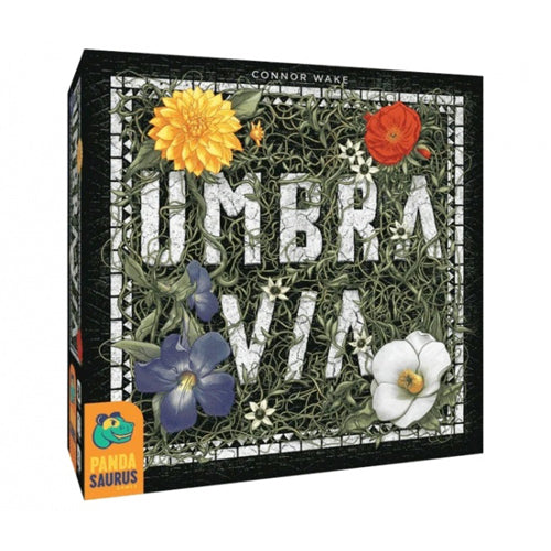 Umbra Via