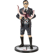 Umbrella Academy #6 Ben 6.25 Inch Figure