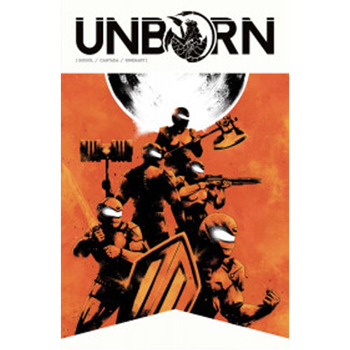 Unborn