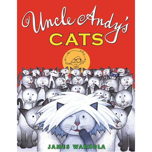Uncle Andy's