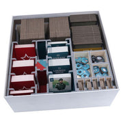 Undaunted: Stalingrad Colour Insert