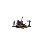Undead Balefire Catapult