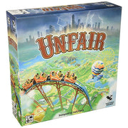 Unfair