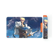 UniVersus Guilty Gear -Strive- Playmat: Ky Kiske