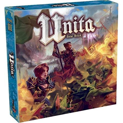 Unita