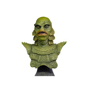 Universal Monsters Creature from the Black Lagoon Giants of Horror 1/6 Scale Mini Busts