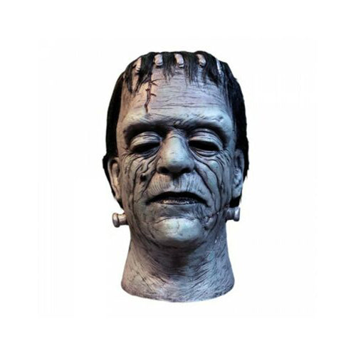 Universal Monsters: House of Frankenstein Mask