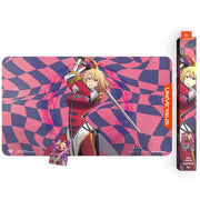 Universus: Solo Leveling: S-Rank Hunter Experience Bundle - Cha Hae-In