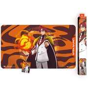 Universus: Solo Leveling: S-Rank Hunter Experience Bundle - Choi Jong-In
