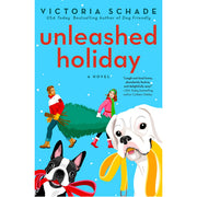 Unleashed Holiday