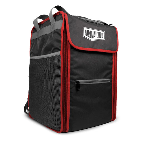 Unmatched Brawl Bag