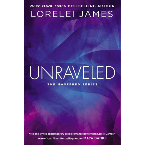 Unraveled
