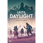 Until Daylight