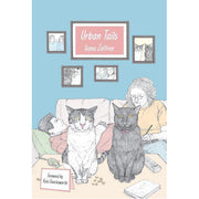 Urban Tails