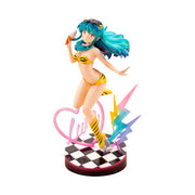 Urusei Yatsura ARTFXJ Statue 1/7 Lum 24 cm