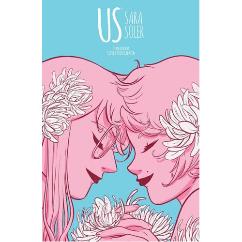 Us