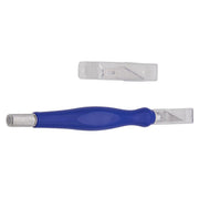 Utility Comfort Grip Knife