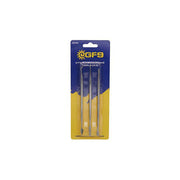 Utility Sculpting Tools x3
