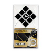 V-Cube 3 (Flat)