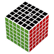V-Cube 6