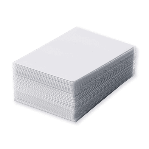 sleeves trading cards Premium Trading Card Sleeves