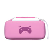 Tanooki Bag - Nintendo Switch/Switch Lite