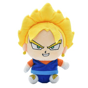 Dragon Ball Z Plush Vegito 15 cm