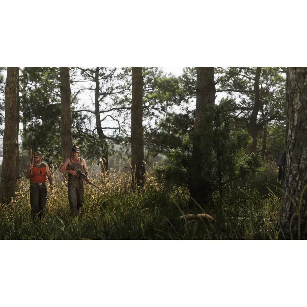 GTA VI - XBOX