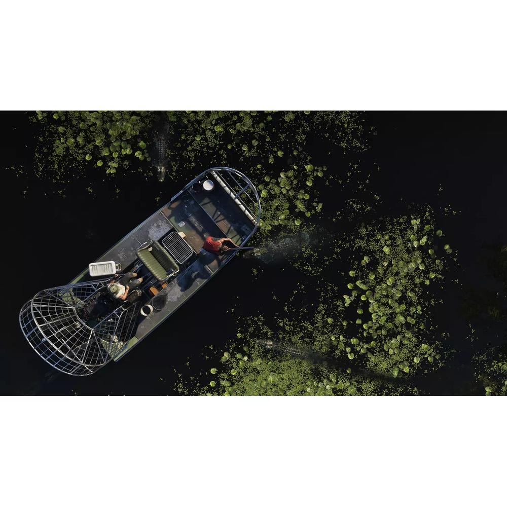 GTA VI - XBOX