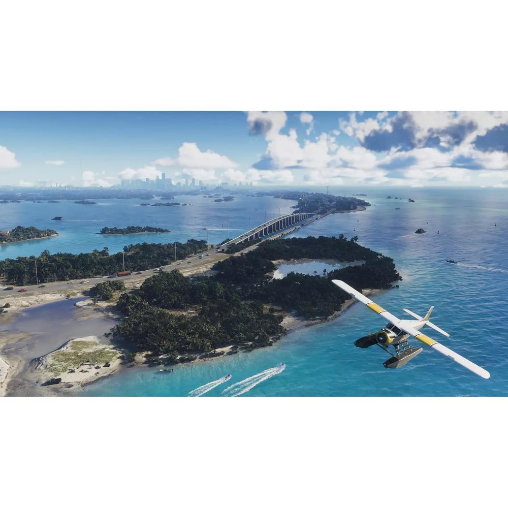 GTA VI - PS5