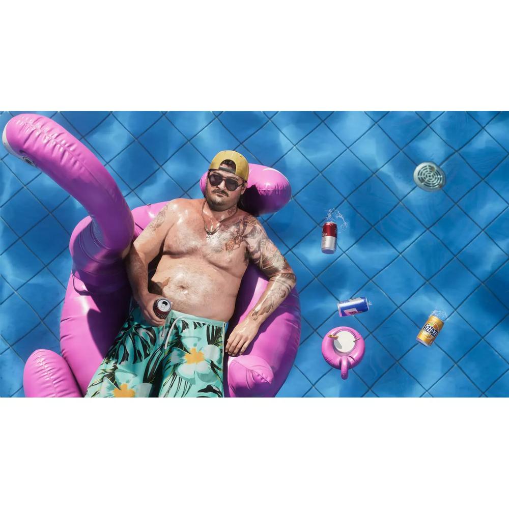 GTA VI - PS5