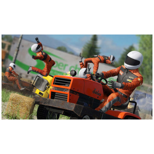 Wreckfest - Switch_Screenshot03