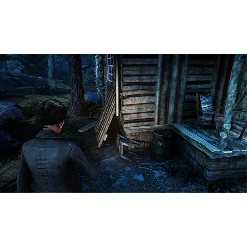 Agatha Christie: Murder on the Orient Express - Deluxe Edition - PS5