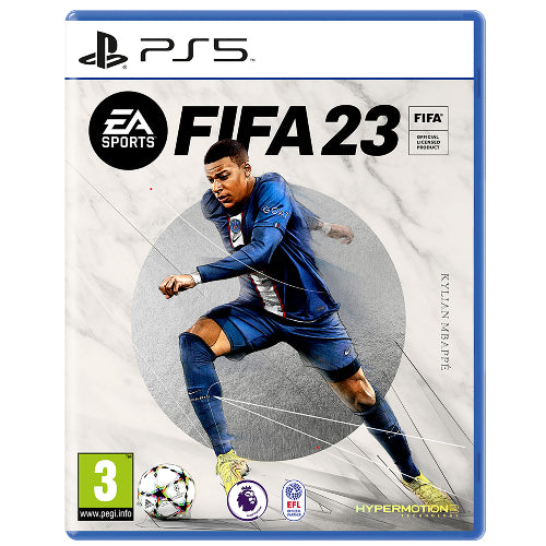FIFA 23 - PS5
