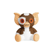 Handmade by Robots Gremlins Gizmo