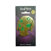 Sea of Thieves Bottle Opener